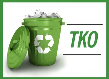 Правила обращения с Твердыми коммунальными отходами